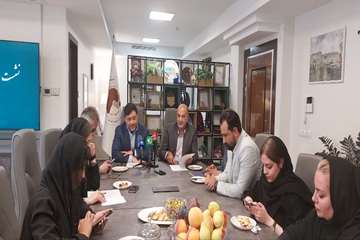 ابراهیمی پژوهشگاه 2